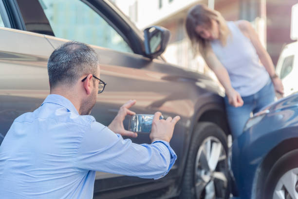 Car insurance rates in Sachse