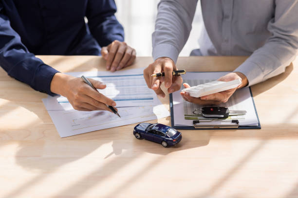 Car insurance options for Sachse residents